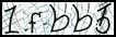 Texto para introducir