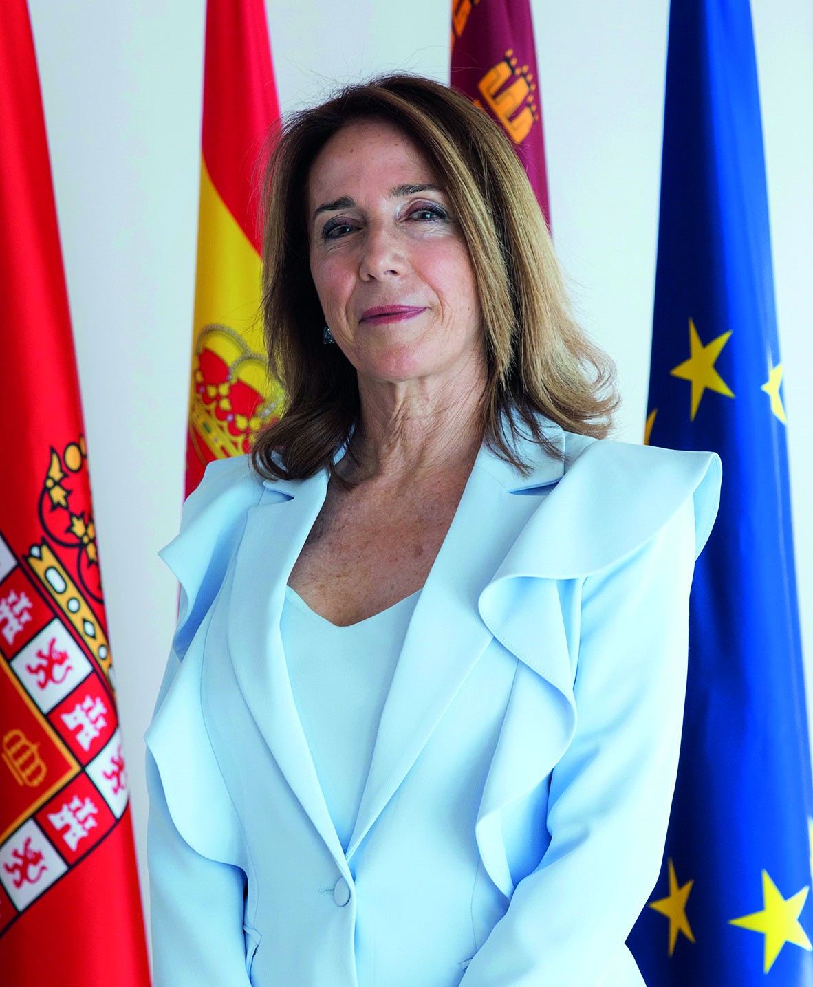 Bel�n L�pez Cambronero