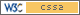 CSS v�lido