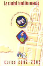 Edita: Ayto. Murcia. Dise�a: Juan �lvarez. A2 Comunicaci�n e Imagen