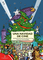 Clic para ver cartel a tama�o real