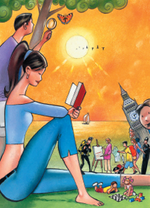 A2 Comunicaci�n e Imagen. Juan �lvarez y Jorge G.