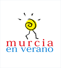 A2 Comunicaci�n e Imagen. Juan �lvarez y Jorge G.