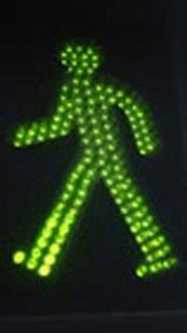 El Parque Infantil de Tr�fico acoge cada a�o a los concursantes