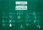 Oferta Educativa. Curso 20010-20011